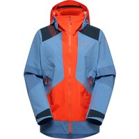 La Sportiva Damen Supercouloir GTX Pro Jacke La Sportiva Damen Supercouloir GTX Pro Jacke von la sportiva