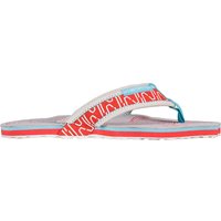 La Sportiva Damen Swing Sandale La Sportiva Damen Swing Sandale von la sportiva
