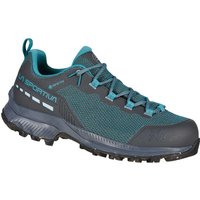 La Sportiva Damen TX Hike GTX Schuhe La Sportiva Damen TX Hike GTX Schuhe von la sportiva