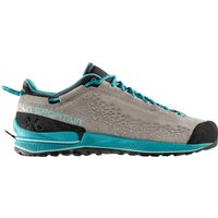 La Sportiva Damen TX2 Evo Leather Schuhe von la sportiva