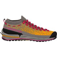 La Sportiva Damen TX2 Evo Schuhe La Sportiva Damen TX2 Evo Schuhe von la sportiva