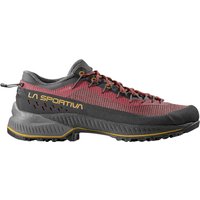 La Sportiva Damen TX4 Evo ST Schuhe La Sportiva Damen TX4 Evo ST Schuhe von la sportiva