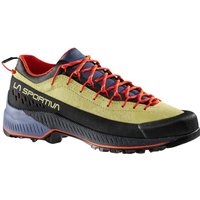 La Sportiva Damen TX4 Evo Schuhe La Sportiva Damen TX4 Evo Schuhe von la sportiva