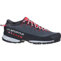 La Sportiva Damen TX4 GTX Schuhe La Sportiva Damen TX4 GTX Schuhe von la sportiva