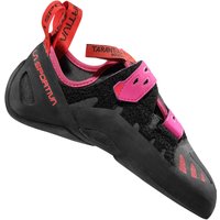 La Sportiva Damen Tarantula Boulder Kletterschuhe La Sportiva Damen Tarantula Boulder Kletterschuhe von la sportiva