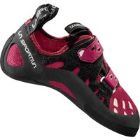 La Sportiva Damen Tarantula Kletterschuhe von la sportiva