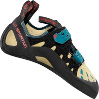 La Sportiva Damen Tarantula Kletterschuhe von la sportiva