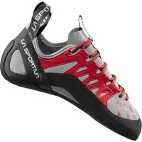 La Sportiva Damen Tarantulace Kletterschuhe La Sportiva Damen Tarantulace Kletterschuhe von la sportiva