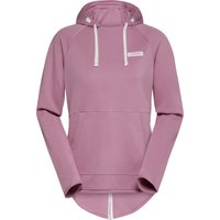 La Sportiva Damen Telendos Hoodie La Sportiva Damen Telendos Hoodie von la sportiva