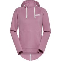 La Sportiva Damen Telendos Hoodie von la sportiva