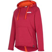 La Sportiva Damen Telendos Hoodie von la sportiva