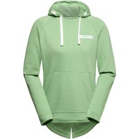 La Sportiva Damen Telendos Hoodie La Sportiva Damen Telendos Hoodie von la sportiva