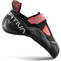 La Sportiva Damen Theory Kletterschuhe La Sportiva Damen Theory Kletterschuhe von la sportiva