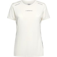 La Sportiva Damen Tracer T-Shirt La Sportiva Damen Tracer T-Shirt von la sportiva