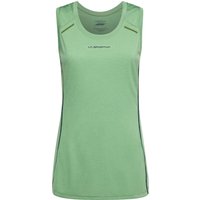 La Sportiva Damen Tracer Top La Sportiva Damen Tracer Top von la sportiva