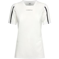 La Sportiva Damen Trail Bite T-Shirt La Sportiva Damen Trail Bite T-Shirt von la sportiva