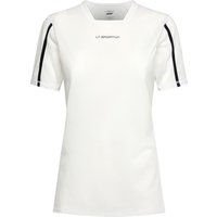 La Sportiva Damen Trail Bite T-Shirt von la sportiva