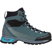 La Sportiva Damen Trango TRK GTX Schuhe La Sportiva Damen Trango TRK GTX Schuhe von la sportiva
