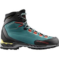 La Sportiva Damen Trango Tech Leather GTX Schuhe La Sportiva Damen Trango Tech Leather GTX Schuhe von la sportiva