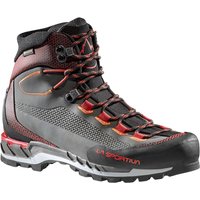 La Sportiva Damen Trango Tech Leather GTX Schuhe La Sportiva Damen Trango Tech Leather GTX Schuhe von la sportiva