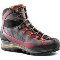 La Sportiva Damen Trango Trk Leather GTX Schuhe La Sportiva Damen Trango Trk Leather GTX Schuhe von la sportiva
