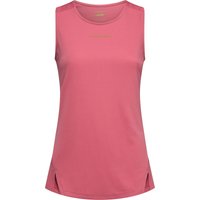 La Sportiva Damen Traverse Top La Sportiva Damen Traverse Top von la sportiva