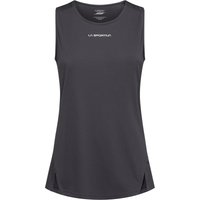 La Sportiva Damen Traverse Top La Sportiva Damen Traverse Top von la sportiva