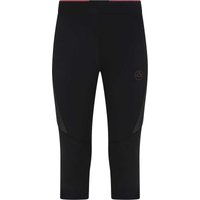 La Sportiva Damen Triumph 3/4 Tights von la sportiva