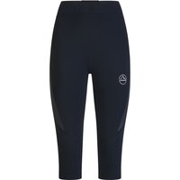 La Sportiva Damen Triumph 3/4 Tights La Sportiva Damen Triumph 3/4 Tights von la sportiva