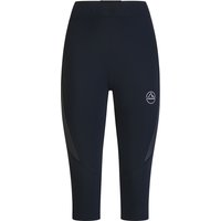 La Sportiva Damen Triumph 3/4 Tights von la sportiva