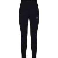 La Sportiva Damen Triumph Tights La Sportiva Damen Triumph Tights von la sportiva