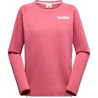 La Sportiva Damen Tufa Pullover La Sportiva Damen Tufa Pullover von la sportiva