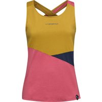 La Sportiva Damen Twist Top La Sportiva Damen Twist Top von la sportiva
