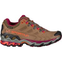 La Sportiva Damen Ultra Raptor II Leather GTX Schuhe von la sportiva