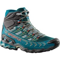 La Sportiva Damen Ultra Raptor II Mid GTX Schuhe La Sportiva Damen Ultra Raptor II Mid GTX Schuhe von la sportiva