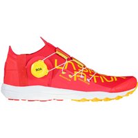 La Sportiva Damen VK Boa Schuhe von la sportiva