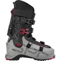La Sportiva Damen Vega Tourenskischuhe La Sportiva Damen Vega Tourenskischuhe von la sportiva