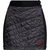 La Sportiva Damen Warm Up Primaloft Rock La Sportiva Damen Warm Up Primaloft Rock von la sportiva
