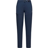 La Sportiva Damen West Crest Hose La Sportiva Damen West Crest Hose von la sportiva