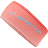 La Sportiva Fade Stirnband La Sportiva Fade Stirnband von la sportiva