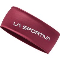 La Sportiva Fade Stirnband La Sportiva Fade Stirnband von la sportiva