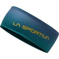 La Sportiva Fade Stirnband La Sportiva Fade Stirnband von la sportiva