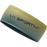 La Sportiva Fade Stirnband La Sportiva Fade Stirnband von la sportiva