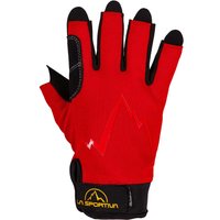 La Sportiva Ferrata Handschuhe La Sportiva Ferrata Handschuhe von la sportiva
