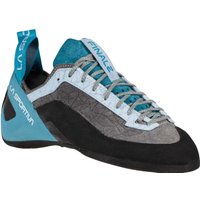 La Sportiva Finale Woman - Kletterschuhe von la sportiva