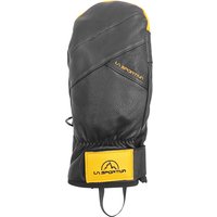 La Sportiva Free Touring Handschuhe La Sportiva Free Touring Handschuhe von la sportiva