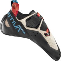 La Sportiva Futura Kletterschuhe von la sportiva