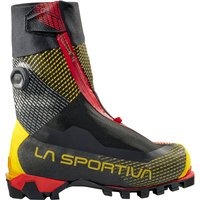 La Sportiva G-Summit Schuhe von la sportiva