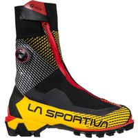 La Sportiva G-Tech Schuhe La Sportiva G-Tech Schuhe von la sportiva