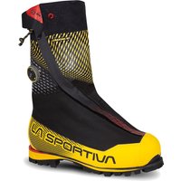 La Sportiva G2 Evo Schuhe La Sportiva G2 Evo Schuhe von la sportiva